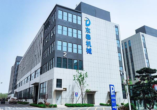 自動化機(jī)床網(wǎng)站